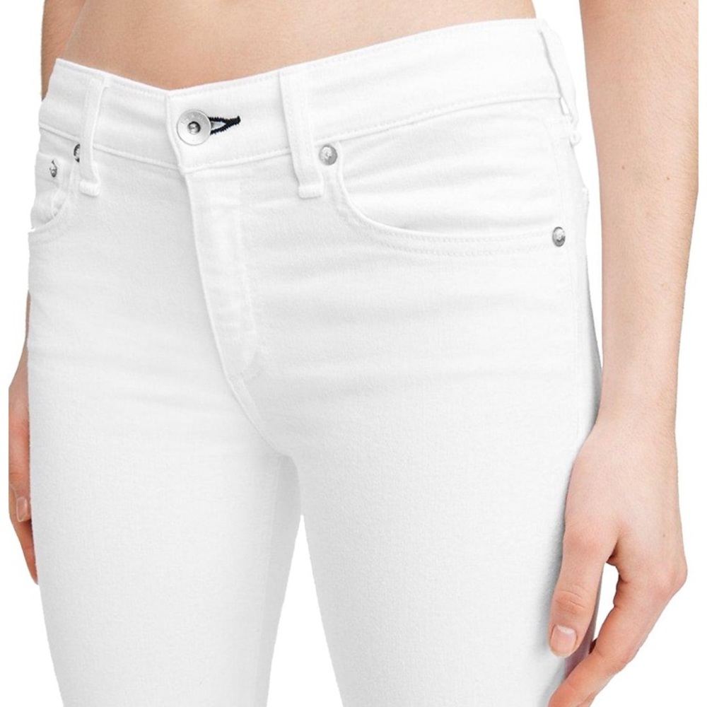 Rag & bone pants